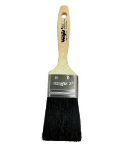 Ajax Paint Brush