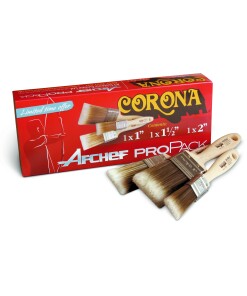 Corona Archer Box Set