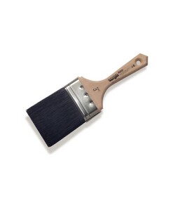 Corona Astor Paint Brush