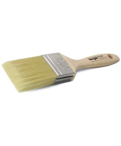 Corona Knight Paint Brush