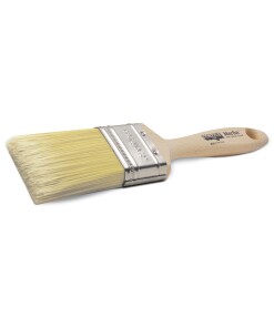 Corona Merlin Paint Brush