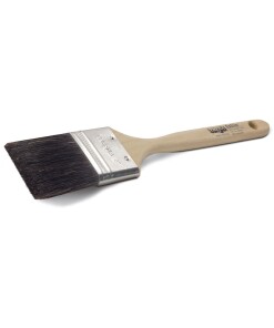 Corona OX Slim Paint Brush
