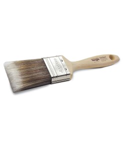 Corona Archer Paint Brush
