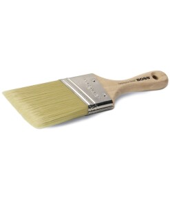 Corona Boss Paint Brush