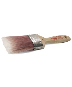 Corona Bronson Paint Brush
