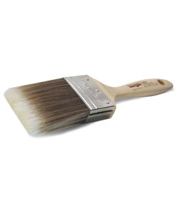 Corona Cody Paint Brush