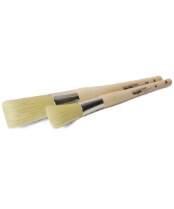 Corona Comet Sash Brush