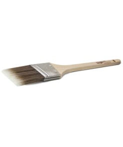 Corona Delta Paint Brush