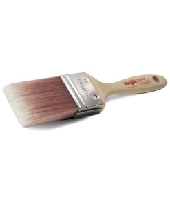 Corona Denver Paint Brush