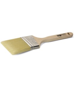 Corona Excalibur Paint Brush