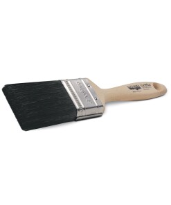 Corona Griffin Paint Brush