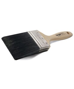 Corona Morro Paint Brush