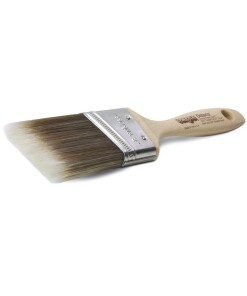 Corona Ontario Paint Brush