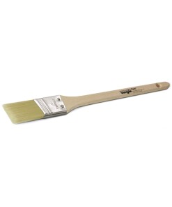 Corona Ryan Paint Brush