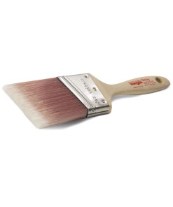 Corona Shelby Paint Brush