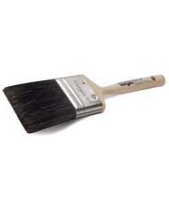 Corona Shin OX Paint Brush