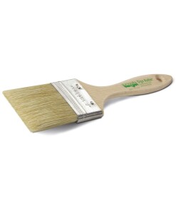 Corona Sign Kutter Paint Brush