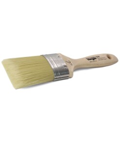 Corona Silk Paint Brush