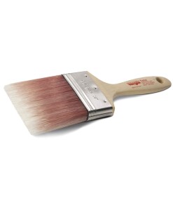 Corona Yuma Paint Brush