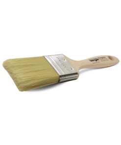 Corona Kingston Paint Brush