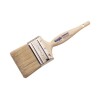 Corona Urethaner Brush