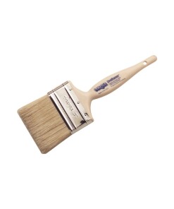 Corona Urethaner Brush