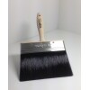 Corona Victory Plasterers Wash Brush