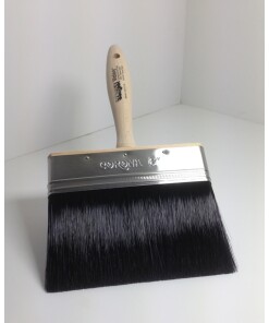 Corona Victory Plasterers Wash Brush