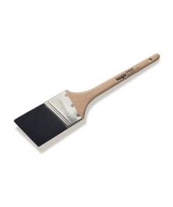Corona Cutlass Paint Brush