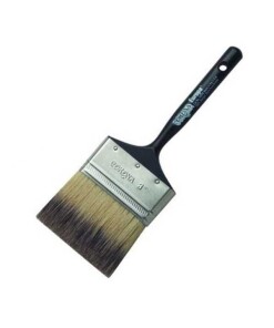 Corona Europa Paint Brush