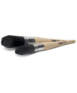 Corona Gasoline Brush