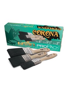 Corona Griffin Box Set