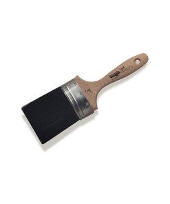 Corona Lord Paint Brush