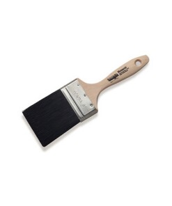 Corona Monarch Paint Brush