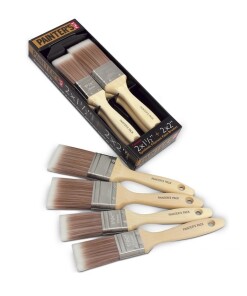 Painter's Pack Flats