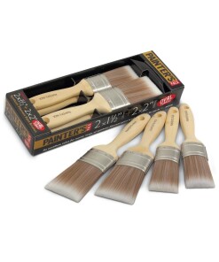 Painter's Pack Ovals