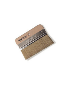 Pro Duster™