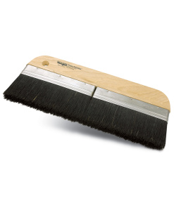 12" Classic Smoother™