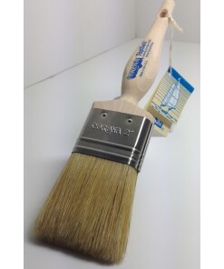 Corona Topsail Marine Series Paint Brush